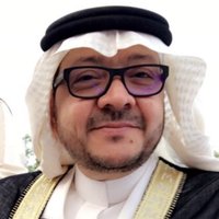 Dr.Ahmad M. Makhdoom (@strategymspm) 's Twitter Profile