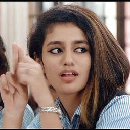 Priya Prakash Sexvideos - Priya Prakash Varrier (@PriyaUnofficial) / Twitter