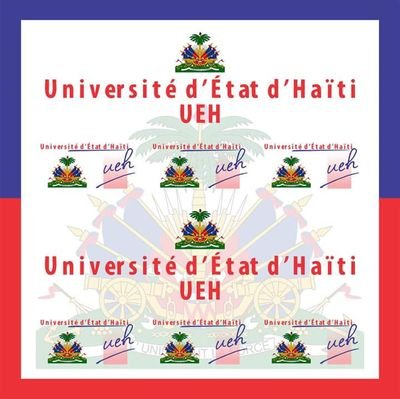 L’UEH est une institution publique d’enseignement supérieur. Elle rassemble une vingtaine de facultés