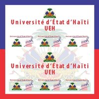 Univ_dEtat_dHaiti (@uehaiti) 's Twitter Profile