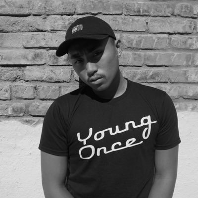 KingJvpes's profile picture. #MinoltaGang