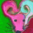 nezumiworld's profile image