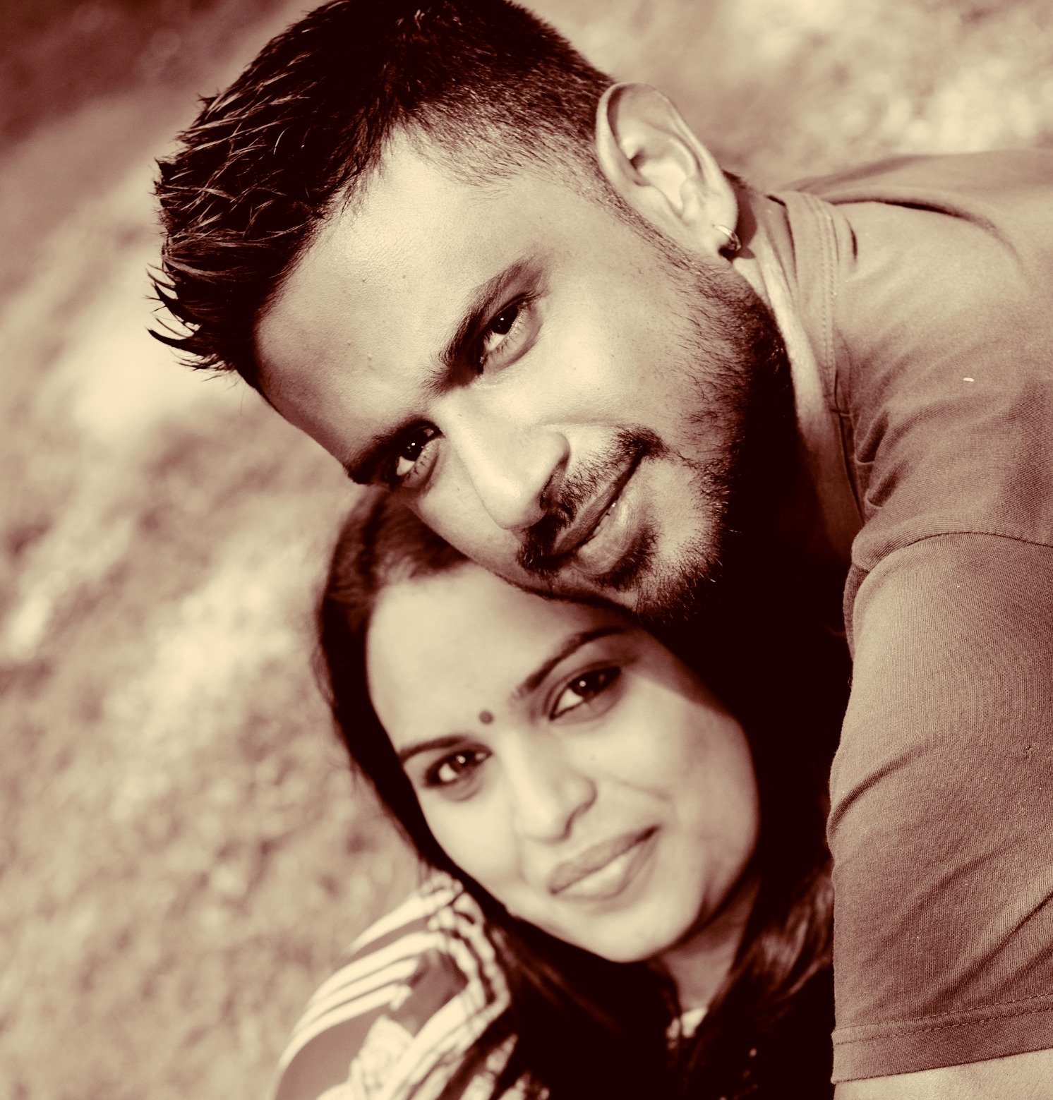 EltonReddy's profile picture.