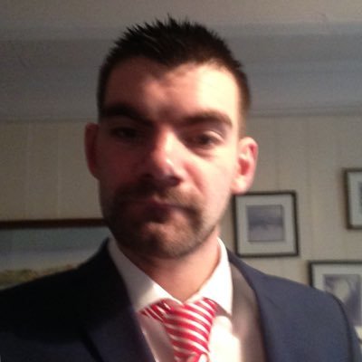 aaronwatson47's profile picture. 