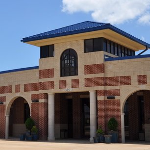 Murphy Middle School Profile