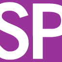 specialeditionW's profile picture. SPECIALEDITION Events & Marketing e.U. ist Produktions- und DIenstleistungsunternehmen im Kulturbereich.