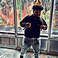 MIGO ⛽️🍇 (@king_migo13) 's Twitter Profile