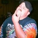 Matt Hook - @hookmrpi - Twitter