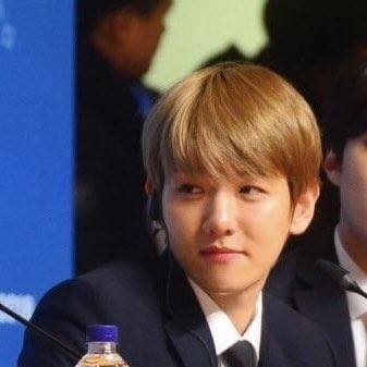 nelsinelda_'s profile picture. 