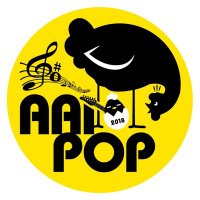 Aaipop (@aaipop) 's Twitter Profile