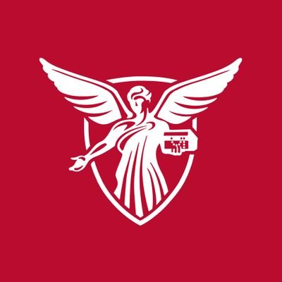 Ball State University's governmental relations team. #WeFly