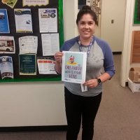 Miss Gallo (@miss_l_gallo) 's Twitter Profile