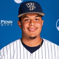 Wilson Lorenzo Jr (@w_lorenzojr6) 's Twitter Profile