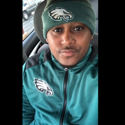 Quan_2016's profile picture. 