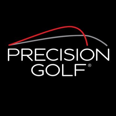 Precision Golf