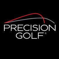 Precision Golf(@PrecisionGolf) 's Twitter Profileg