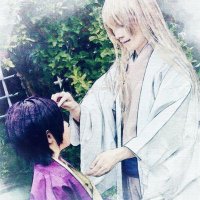 お母ちゃん (@haham1085) 's Twitter Profile Photo お母ちゃん (@haham1085) 's Twitter Profile Photo