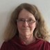 Mel Underbakke (@melvau3) Twitter profile photo Mel Underbakke (@melvau3) Twitter profile photo