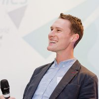 Scott Carey (@scarey102) 's Twitter Profile
