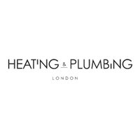 Heating & Plumbing London(@WarmDryCosy) 's Twitter Profileg