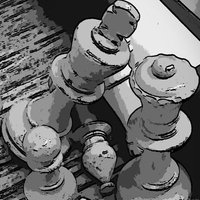 MN Chess (@mnchess) 's Twitter Profile