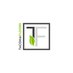 Tacoma Floors (@tacomafloors) Twitter profile photo Tacoma Floors (@tacomafloors) Twitter profile photo