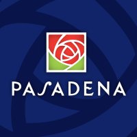 City of Pasadena (@pasadenagov) 's Twitter Profile
