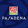PasadenaGov's profile picture. Posts do not = endorsement. For non-emergency City services, dial (626) 744-7311 or visit: https://t.co/QTCj5DoSKy. See https://t.co/3fZsuorv1r