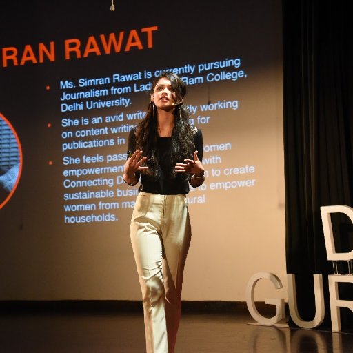 cynicdiaries's profile picture. Passionate about communication & social change. Committed to aiding the causes of gender equality, mental health & environmental justice.