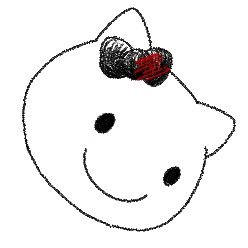 よそふた四十二さんのプロフィール画像