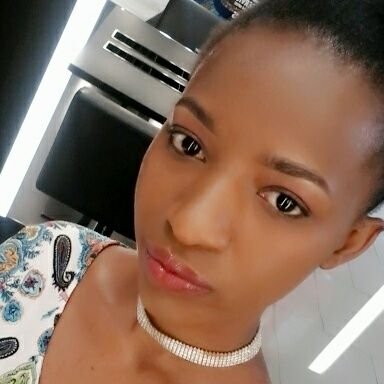 Shi_tindi Profile Picture