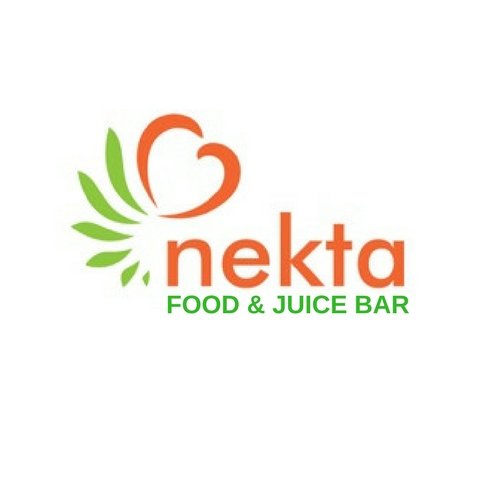 Serving the North East fresh, healthy and nutritional food and juices! Shop | Delivery | Event Catering.