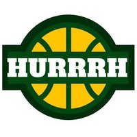 Hurrrh (@_hurrrh) Twitter profile photo