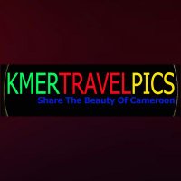 KMERTRAVELPICS🇨🇲 (@singortfss) 's Twitter Profile
