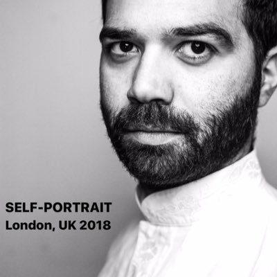 MicheleArdu's profile picture. Artist. Made in Italy and Exported Worldwide! 🇮🇹🌍 Father of: AURUM URENS 🔥 MUSICA: Photography Portraits of  Sound 🎹 also NatGeo and NYTimes Contributor 📸