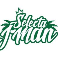Selecta J-Man (@selectajman1) 's Twitter Profile