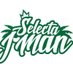 Selecta J-Man (@selectajman1) Twitter profile photo Selecta J-Man (@selectajman1) Twitter profile photo