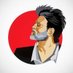 ரஜினி ரசிகன் (@fanofrajnikanth) Twitter profile photo ரஜினி ரசிகன் (@fanofrajnikanth) Twitter profile photo