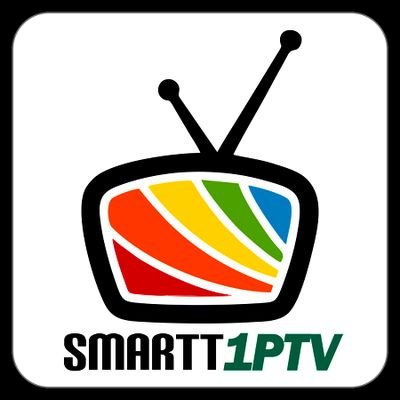 Smartt 1ptv