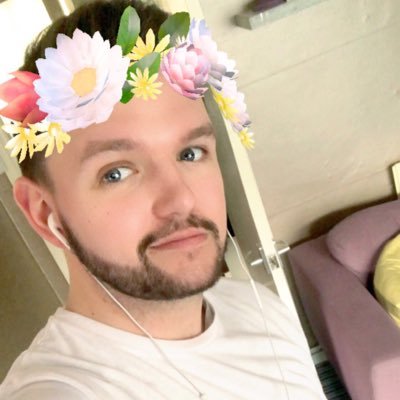 TomDwayneGiles's profile picture. He who is not courageous enough to take risks will accomplish nothing in life- Muhammad Ali 🥊