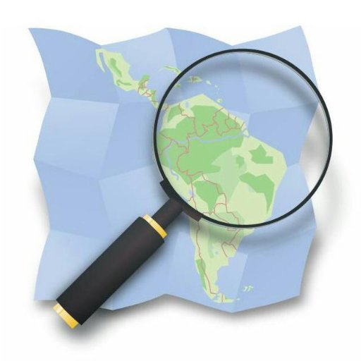 La comunidad latinoamericana del OpenStreetMap