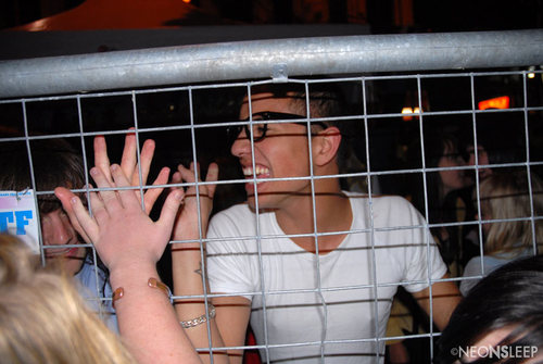 ricknicolaas's profile picture. Aha yeah sure