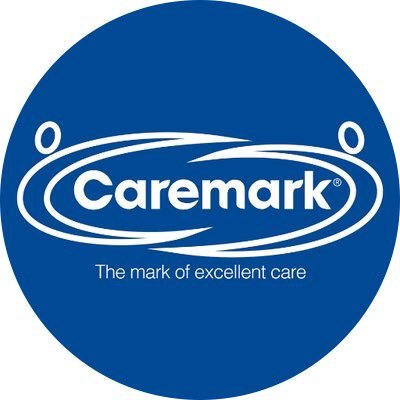 CaremarkCardiff&Vale