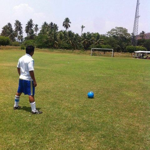 Jessus_Jimenez's profile picture. Desarrollador en .Net 💻🖱️. Dibujante de Cómics y mangas 👀💭