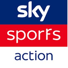 Posting All the best Vines,Gifs,Videos And Sport Offers On The Internet. Not Associated with SkySports 18+ Only