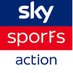 Sky Sporfs Action (@skysporfsaction) Twitter profile photo Sky Sporfs Action (@skysporfsaction) Twitter profile photo