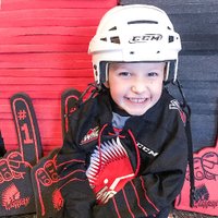 MJ Warriors Store (@crushedcanstore) 's Twitter Profile