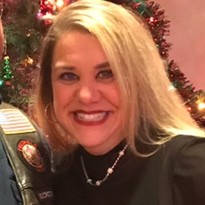 ChrisCounsel28's profile picture. Guidance counselor in a pre-K-8 school on Staten Island! #NYCDOE