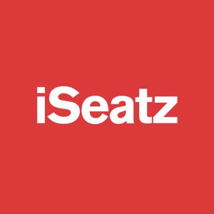 iSeatzcom Profile Picture