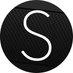 STRAINS (@strainseng) Twitter profile photo STRAINS (@strainseng) Twitter profile photo